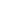 商標(biāo)服務(wù)：廣州專(zhuān)利申請(qǐng)代理、廣州專(zhuān)利申請(qǐng)、廣州專(zhuān)利代理、專(zhuān)利代理機(jī)構(gòu)