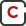 版權(quán)服務(wù)：廣州代理注冊(cè)商標(biāo)、廣州注冊(cè)商標(biāo)、廣州商標(biāo)注冊(cè)、注冊(cè)商標(biāo)申請(qǐng)