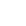 版權(quán)服務(wù)：廣州專(zhuān)利申請(qǐng)代理、廣州專(zhuān)利申請(qǐng)、廣州專(zhuān)利代理、專(zhuān)利代理機(jī)構(gòu)