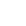 國(guó)際商標(biāo)：廣州專(zhuān)利申請(qǐng)代理、廣州專(zhuān)利申請(qǐng)、廣州專(zhuān)利代理、專(zhuān)利代理機(jī)構(gòu)