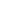 國(guó)際專(zhuān)利：廣州專(zhuān)利申請(qǐng)代理、廣州專(zhuān)利申請(qǐng)、廣州專(zhuān)利代理、專(zhuān)利代理機(jī)構(gòu)