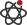 科技項(xiàng)目：廣州代理注冊(cè)商標(biāo)、廣州注冊(cè)商標(biāo)、廣州商標(biāo)注冊(cè)、注冊(cè)商標(biāo)申請(qǐng)