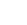 科技項(xiàng)目：廣州專(zhuān)利申請(qǐng)代理、廣州專(zhuān)利申請(qǐng)、廣州專(zhuān)利代理、專(zhuān)利代理機(jī)構(gòu)