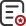 資質(zhì)認(rèn)證：廣州代理注冊(cè)商標(biāo)、廣州注冊(cè)商標(biāo)、廣州商標(biāo)注冊(cè)、注冊(cè)商標(biāo)申請(qǐng)