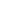 資質(zhì)認(rèn)證：廣州專(zhuān)利申請(qǐng)代理、廣州專(zhuān)利申請(qǐng)、廣州專(zhuān)利代理、專(zhuān)利代理機(jī)構(gòu)
